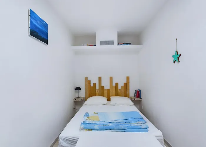 St Hilaire De Riez, Maison De Pour 6 Ferienhaus *