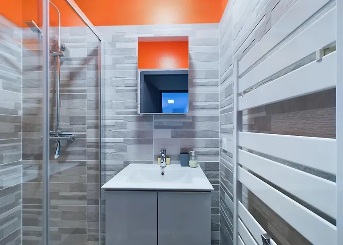 St Hilaire De Riez, Maison De Pour 6 * Saint-Hilaire-de-Riez